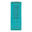 4711 Eau de Cologne bottle 400 Millilitres