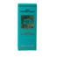 4711 Eau de Cologne Flakon 50 ml