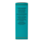 4711 Eau de Cologne Flakon 50 ml