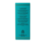 4711 Eau de Cologne Flakon 50 ml
