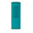 4711 Eau de Cologne Flakon 50 ml