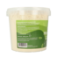 Proteína de soja 95% 1,00 Kilogramo