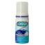 Fresh cleanse mousse 125 Millilitres