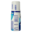 Fresh cleanse mousse 125 Millilitres