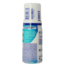Mousse detergente rinfrescante 125 Millilitri