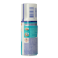 Mousse detergente rinfrescante 125 Millilitri