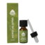 Chi Lemonmix 10 Millilitres