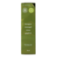 Chi Lemonmix 10 Millilitres