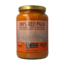 Red palm oil organic 1600 Millilitres