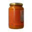 Red palm oil organic 1600 Millilitres