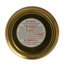 Red palm oil organic 1600 Millilitres