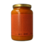 Red palm oil organic 1600 Millilitres