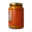 Red palm oil organic 1600 Millilitres