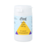 Papain 500mg 50 vegetarische Kapseln