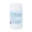 Papain 500mg 50 vegetarische Kapseln