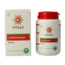 Vitals L-Triptofano 60 Capsule
