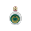 4711 Eau de Cologne unverpackte Taschenflasche 25 Milliliter
