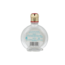 4711 Eau de Cologne unverpackte Taschenflasche 25 Milliliter