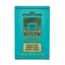 4711 Eau de Cologne jabón en pastilla 100 Gramos