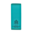 4711 Eau de Cologne jabón en pastilla 100 Gramos