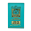 4711 Eau de Cologne jabón en pastilla 100 Gramos
