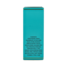 4711 Eau de Cologne Seife Box 100 Gramm