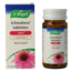 Echinaforce fuerte + vitamina C 45 comprimidos