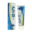 Gel 60 gramos