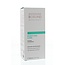 Borlind Purifying Care gel limpiador 150 ml