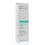 Krem do twarzy Borlind Purifying Care 75 mililitrów