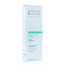 Tonico Viso Purificante Borlind Purifying Care 150 Millilitri