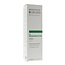 Borlind LL Regeneration Cleansing Milk 150ml