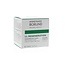 Borlind LL Regeneration crème anti-rides yeux 30 ml