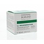 Borlind LL Rigenerazione Crema Notte 50 Millilitri
