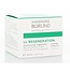 Borlind LL Regeneration dagcreme 50 Milliliter