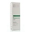 Borlind LL Regeneration Blossom Dew Gel 150ml