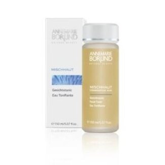 Borlind Borlind Combination facial toner 150 Millilitres