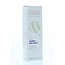 Borlind Handbalsem 50 Milliliter