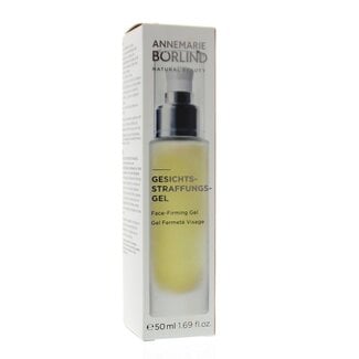Borlind Borlind Facial firming gel 50 Milliliter