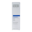 Borlind Combination Reinigungsgel 150 Milliliter