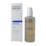 Borlind Combination Reinigungsgel 150 Milliliter