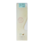 Borlind Combination Reinigungsgel 150 Milliliter