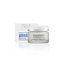 Borlind Combination crème de nuit 50 ml
