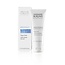 Borlind Combination Tagesfluid 75 Milliliter