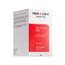 Coenzyme Q10 150 capsules