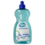 Dishwashing Liquid 500 Millilitres