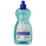 Dishwashing Liquid 500 Millilitres