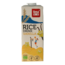 Bebida de arroz con vainilla bio Lima 1 Litro