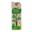 Bebida de arroz con vainilla bio Lima 1 Litro