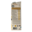 Bebida de arroz con vainilla bio Lima 1 Litro